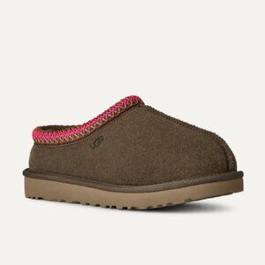 🇨🇦 UGG Women's Tasman II Slippers